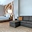 Cambria Hotel West Orange