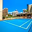 Wharf Boutique Apartments