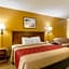Econo Lodge Fredericksburg near I-95
