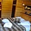 Hôtel Chalet Alpage