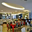 Niza Park Hotel