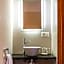 Hotel Allalin Saas-Fee