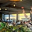 P-Hotels Brattøra