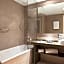 Hotel Exe Moncloa