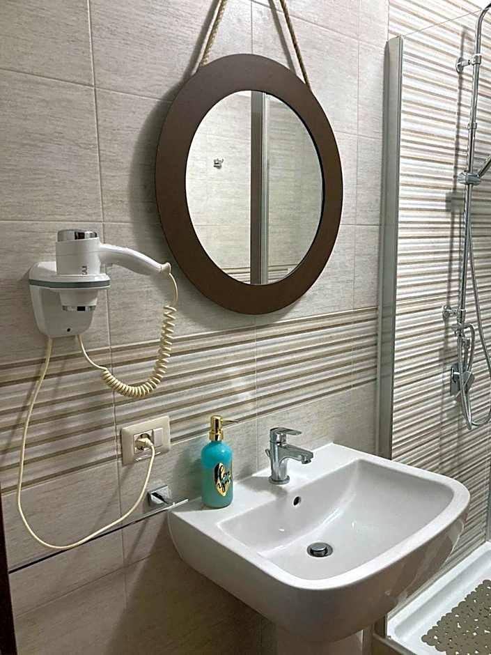 B&B Al San Francesco