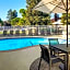 Residence Inn by Marriott Sunnyvale Silicon Valley I