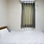 Tabist Hotel Daimu Minami-Souma