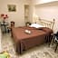 Hotel Palazzo D'Erchia