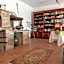 Agriturismo Vocabolo Poggio del Pero