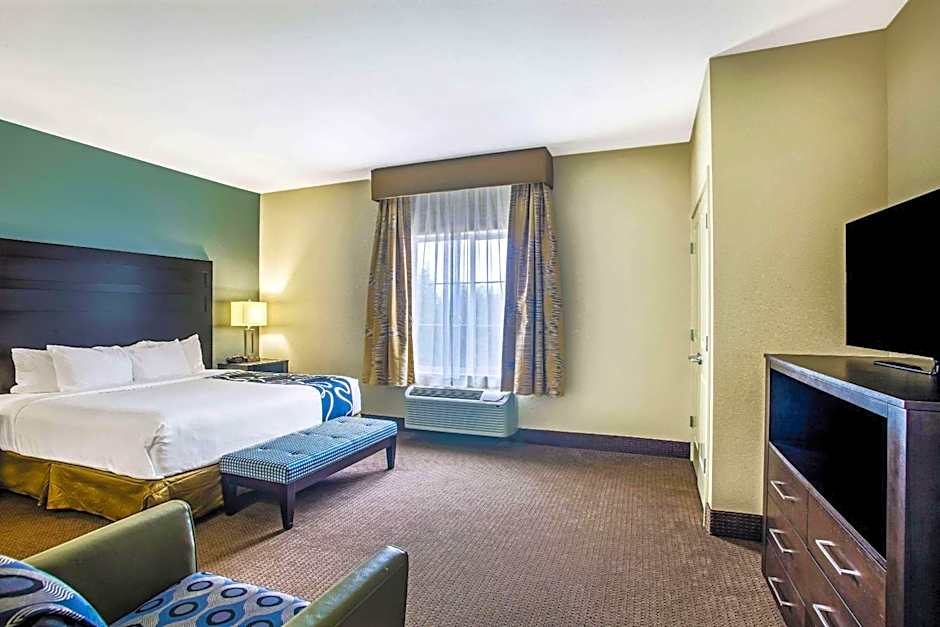 La Quinta Inn & Suites by Wyndham Karnes City - Kenedy
