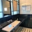 El Boutique Hotel