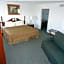 Host Inn All Suites