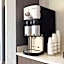 La Quinta Inn & Suites by Wyndham Williams-Grand Canyon Area