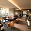 Conrad By Hilton Shenyang