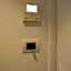 Limen Matera Guesthouse