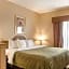 Quality Inn & Suites Houma