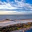 Holiday Inn Express And Suites Galveston Beach By IHG