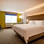 Holiday Inn Express & Suites - Deland South by IHG
