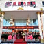 Jian Guo Grand Hotel