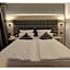 Waldhotel Wandlitz