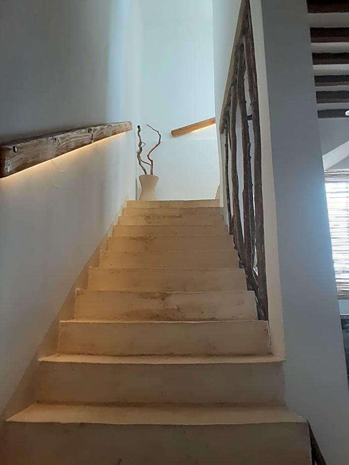 Ayla Beach House