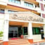 Orchid Residence Suratthani