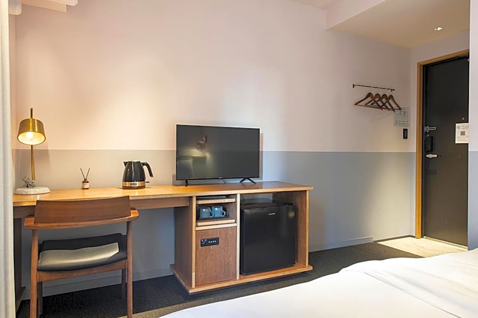 Hotel Asakusa KANNONURA