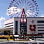 Richmond Hotel Kagoshima Kinseicho