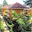 Silver Springs Hotel Uganda