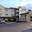 Fairfield Inn Tuscaloosa