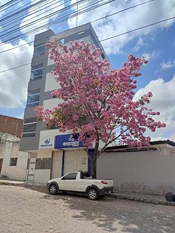 Excelente Apartamento