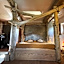 B&B Le Manoir d'Ange