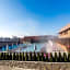 Villa Victoria Thermal