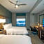 Hampton Inn and Suites by Hilton Downtown St Paul MN