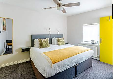 Dan Linehan's B&B