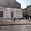 B&B San Vitale