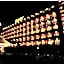 Hotel Gladiola 1 ex Akacia