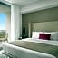 Hyde Beach House