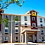 My Place Hotel-Amarillo West/Medical Center, TX