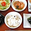 Guesthouse Nisshin