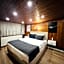 Westley Residence Taksim