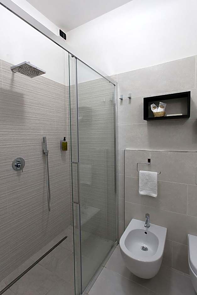 Hotel Resort Barracuda