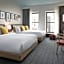 Kimpton Schofield Hotel By IHG