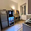 Freedom Traveller Hostel