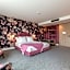 Van der Valk Hotel Venlo