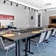 Aloft Glendale at Westgate