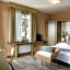 Grand Hotel Panoramic