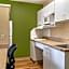 Extended Stay America Suites - Detroit - Madison Heights