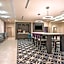 La Quinta Inn & Suites by Wyndham Chattanooga - Lookout Mtn