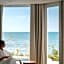 Secrets St. Lucia Resort and Spa- All Inclusive-Adults Only